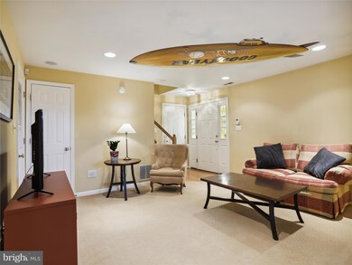 1102 Arrowleaf Ct, Crofton, MD 21114 - photo 7