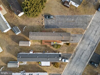 1204 Donna Marie Way unit 425, Bear, DE 19701 - photo 6