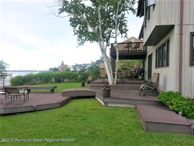 17 Gull Point Rd, Monmouth Beach, NJ 07750 - photo 4