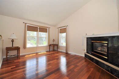 80 Barrett St, Manchester, NH 03104 - photo 3