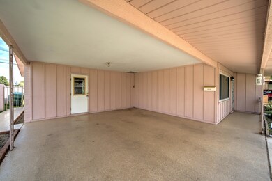 309 S Williams-5