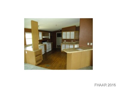 122 Harrell Dr, Copperas Cove, TX 76522 - photo 4