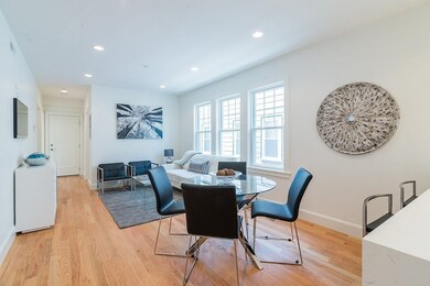 17 Standish St unit 2, Cambridge, MA 02138 - photo 2