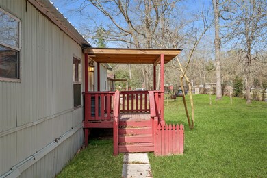 29811 Sweetwater St, Magnolia, TX 77354 - photo 6