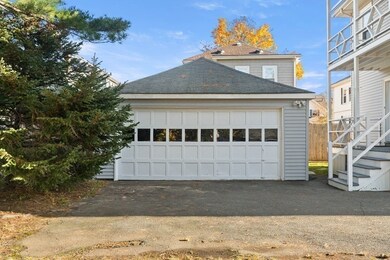 24 Alden St, Lynn, MA 01902 - photo 6