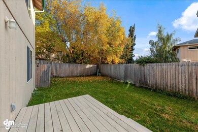 Exterior Back Yard 20200925-DW-6