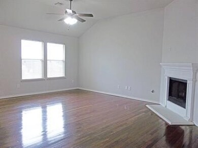 110 Fossil Trail, Leander, TX 78641 - photo 5