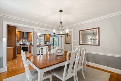 533 Lowell St, Lexington, MA 02420 - photo 7