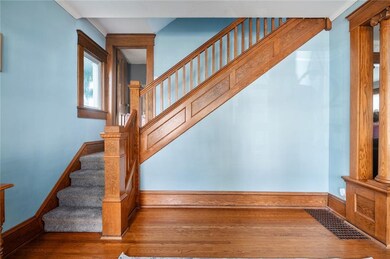 336 Green St, Tipton, IN 46072 - photo 7