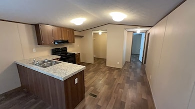 2315 Mission Rd unit LOT 44, San Antonio, TX 78214 - photo 3