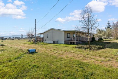 22-web-or-mls-WCIL0028