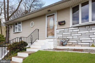 451 Temple Rd, Southampton, PA 18966 - photo 2