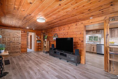 11080 S Deer Creek Rd, Littleton, CO 80127 - photo 5