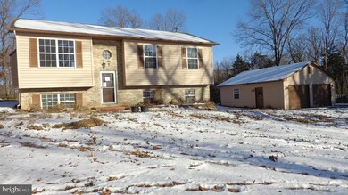 509 Windy Pines Rd, Front Royal, VA 22630 - photo 3