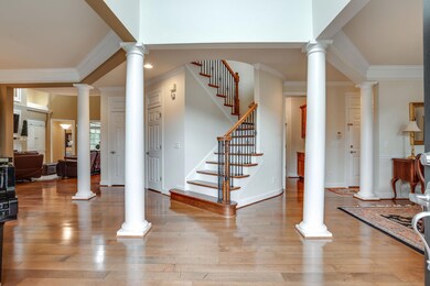 311 Gillette Dr, Franklin, TN 37069 - photo 3