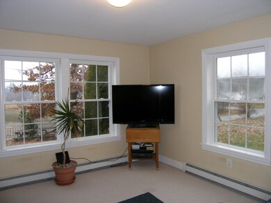 2 Third St, Bedford, NH 03110 - photo 5