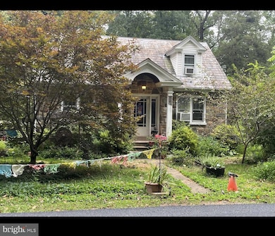 805 Rock Hill Rd, Quakertown, PA 18951 - photo 2