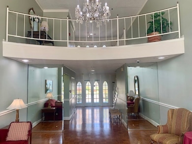 2600 Bellefontaine St unit A18, Houston, TX 77025 - photo 2