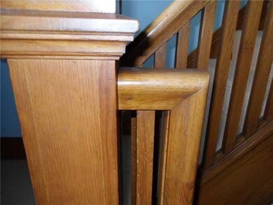 266 Wheatfield St, North Tonawanda, NY 14120 - photo 5