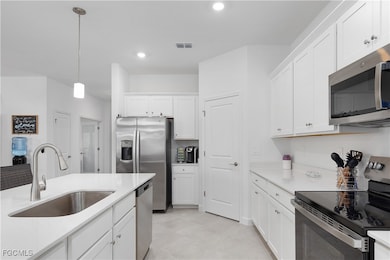 20625 Copperhead Dr, Lehigh Acres, FL 33936 - photo 5