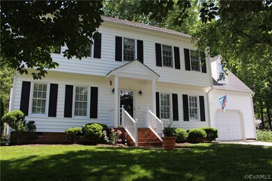 3703 Muirfield Green Ct, Midlothian, VA 23112 - photo 3