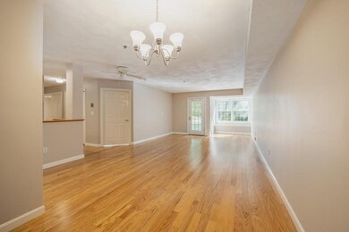663 Lowell St unit 24, Lexington, MA 02420 - photo 5
