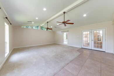 107DelmarLn-13-1
