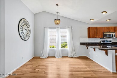 7824ChipShotWay-7