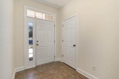 1205 Sedgefield St, Conway, SC 29527 - photo 7