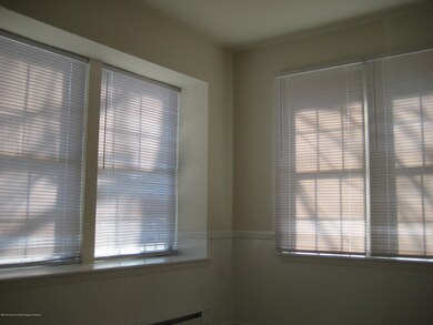 18A Spring St unit A, Whiting, NJ 08759 - photo 6