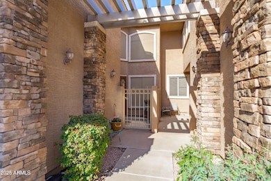 5415 E Mckellips Rd unit 110, Mesa, AZ 85215 - photo 5