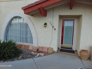 Entry...