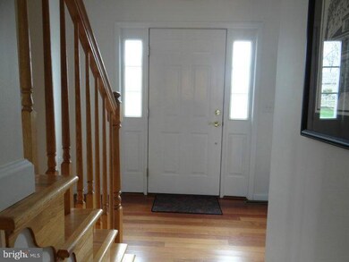 61 Tyler Dr, Chambersburg, PA 17201 - photo 6