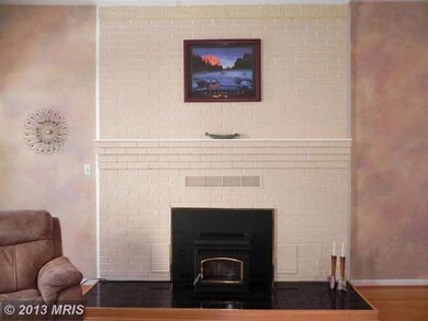 1124 Deer Mountain Dr, Harpers Ferry, WV 25425 - photo 5