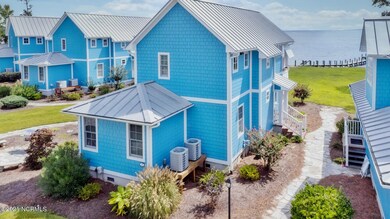 2-web-or-mls-DJI_0057