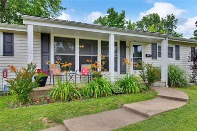 313 Aldergate St, Farmington, MO 63640 - photo 2