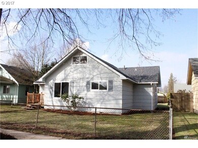 551 16th Ave, Longview, WA 98632 - photo 2