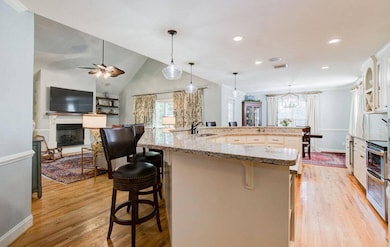 7 Pin Oak Ct, Camden, SC 29020 - photo 5