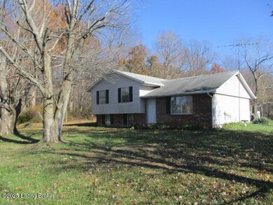 3 - 875 Fogle Rd