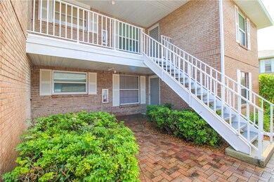 6650 Ilex Cir unit 6-G, Naples, FL 34109 - photo 7
