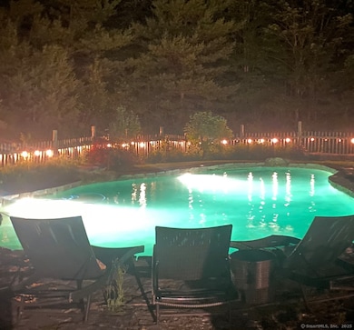 15 Cemetery Hill Rd, West Cornwall, CT 06796 - photo 3