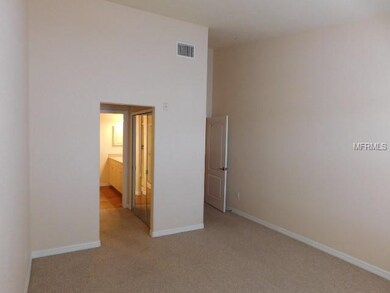 600 Gardens Edge Dr unit 633, Venice, FL 34285 - photo 4