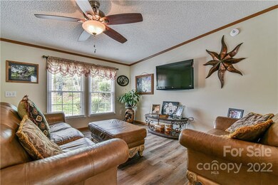 115 Founders Way, Arden, NC 28704 - photo 6