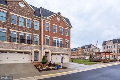 7220 Magpie Ln, Falls Church, VA 22043 - photo 4