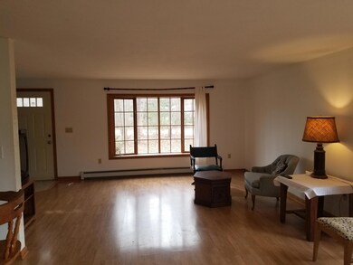 744 Shootflying Hill Rd, Centerville, MA 02632 - photo 4