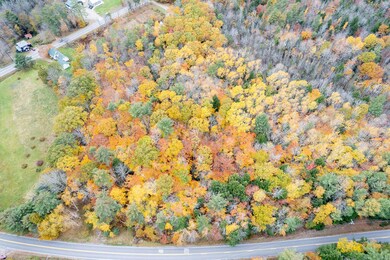 DJI_0099