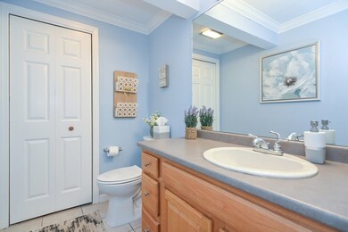 187 Bridle Cross Rd, Fitchburg, MA 01420 - photo 6