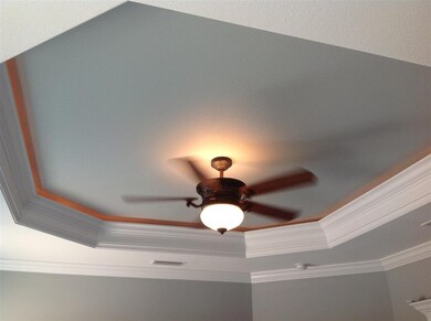 57 Garland, Crawfordville, FL 32327 - photo 7