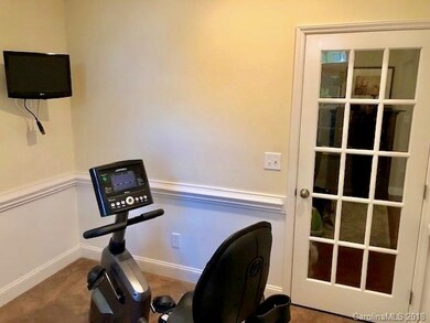 4631 Polk Ford Rd, Stanfield, NC 28163 - photo 5