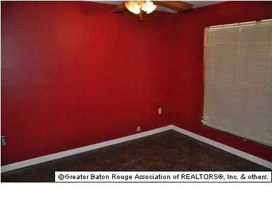 Bedroom Additional